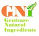 Gentcare Natural Ingredients Inc.