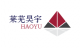 HaoYu Powder Materials Co., Ltd.