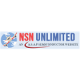 NSN Unlimited