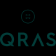 QRAS