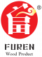 DONGGUAN FUREN WOOD PRODUCTS  CO., LTD