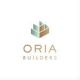 Oria builders