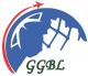Geo Green Bangladesh Ltd.