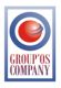 Grouposcompany