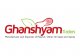 Ghanshyam Traders