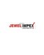 Jewel Impex Pvt Ltd