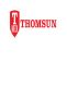 THOMSUN INDUSTRIES