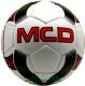 MCD Sports Supplies Ltd