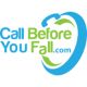 Call Before You Fall