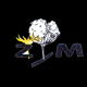 ZM Enterprises