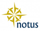Notus International Transport and Logistics Ltd