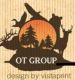 OT Group Co., Ltd.