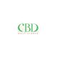 CBD Only Stores