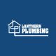 Lanthorn Plumbing