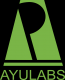 Ayulabs Private Limited