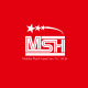 MSH Furniture