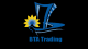 BTA-TRADING CO.