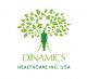 Dinamics Healthcare, Inc