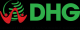 DHG EXPORT AND IMPORT JOINT STOCK COMPANY