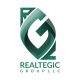 REALTEGIC GROUP LLC