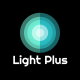 LightPlus Display