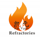 Zhengzhou Kaiyuan Refractories Co., Ltd