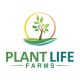 Plant Life Farms