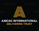 AMCAC International