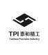 Taehwa Precision Industry Co., Ltd