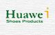 WENZHOU HUAWEI SHOES PRODUCTS CO.,LTD