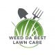 Weed Da Best Lawn Care