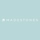 MadeStones