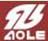 Wenzhou Aole Safety Equipment Co.ltd