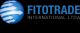 Fitotrade International