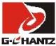G-Chantz Audio Co., Ltd.