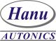 Hanu Autonics Pvt Ltd