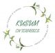 Kusum Enterprises