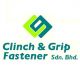 Clinch & Grip Fastener Sdn. Bhd. (C&G)