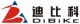 Shenzhen DBK Electronics Co.,Ltd