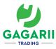 GAGARII Trading