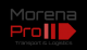 Morena Pro LLC