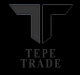 Tepe Trade