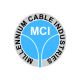 Millennium Cable Industries