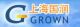 Shanghai Grown Machinery Manufacture Co., Ltd.