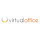 Virtual Office at WorkSocial