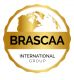 BRASCAA INTERNATIONAL GROUP