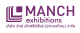 Manch Exhibitions (Thailand) Co. Ltd