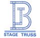 Guangzhou BenJie Stage Equipment Co., Ltd