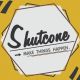 Shutcone