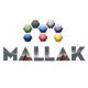 Mallak Specialties PVT LTD